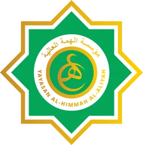 YAYASAN AL-HIMAH AL-ALIYAH